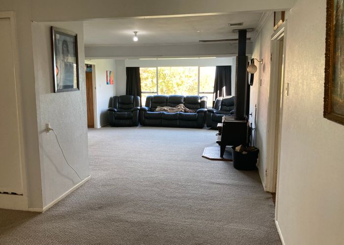  at 1660 Ohura Road, Douglas, Stratford