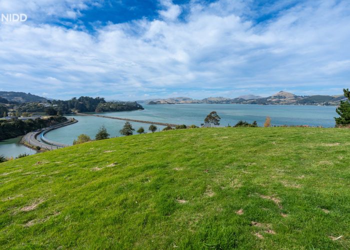  at 149 St Leonards Drive, Saint Leonards, Dunedin, Otago