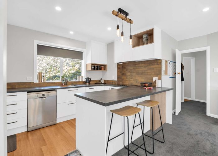 at 516 Halswell Road, Halswell, Christchurch City, Canterbury