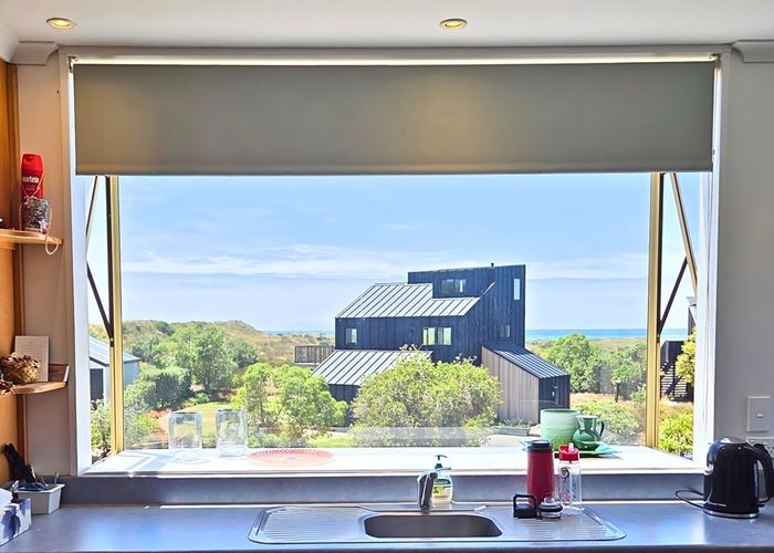  at 18 Papaunahi Road, Waihi Beach, Western Bay Of Plenty, Bay Of Plenty