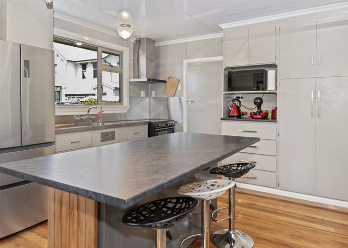  at 7 Frome Street, Oamaru North, Oamaru