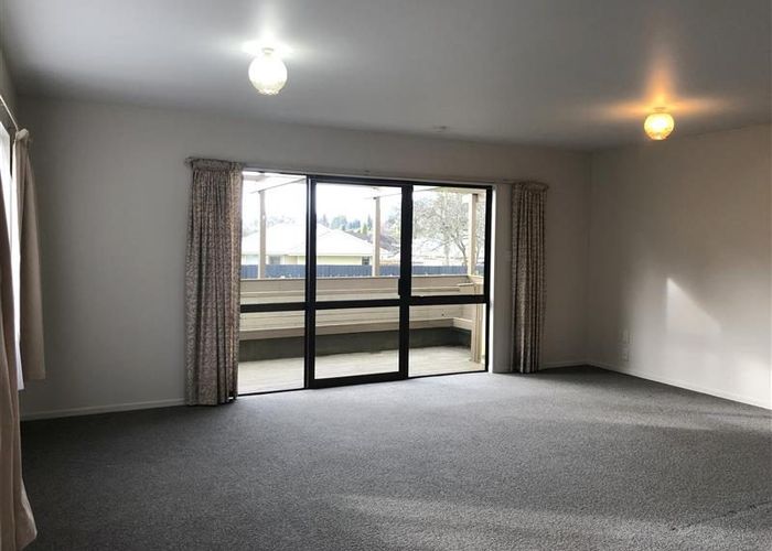  at 2/243 Kawai Street South, Nelson South, Nelson