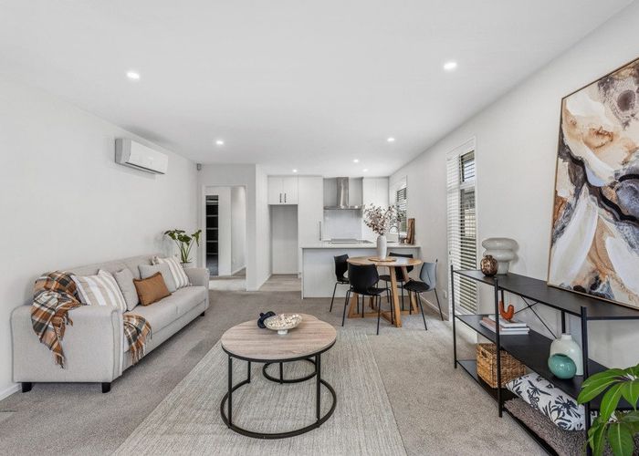  at 23 Glendene Court, Rolleston, Selwyn, Canterbury