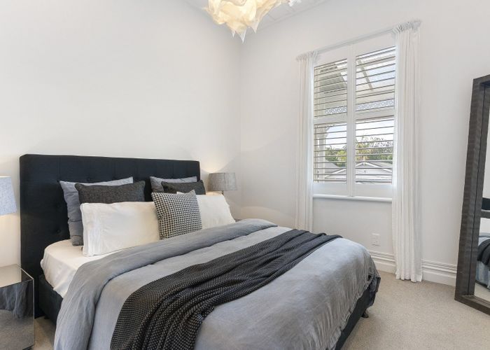  at 41 Summer Street, Ponsonby, Auckland