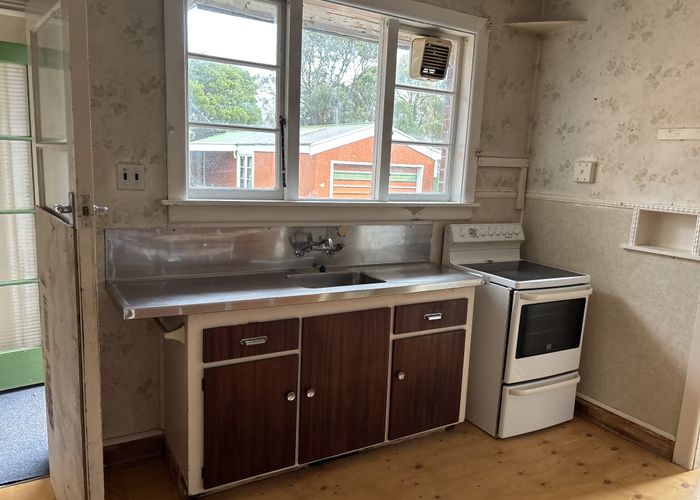  at 741 Gloucester Street, Avonside, Christchurch City, Canterbury
