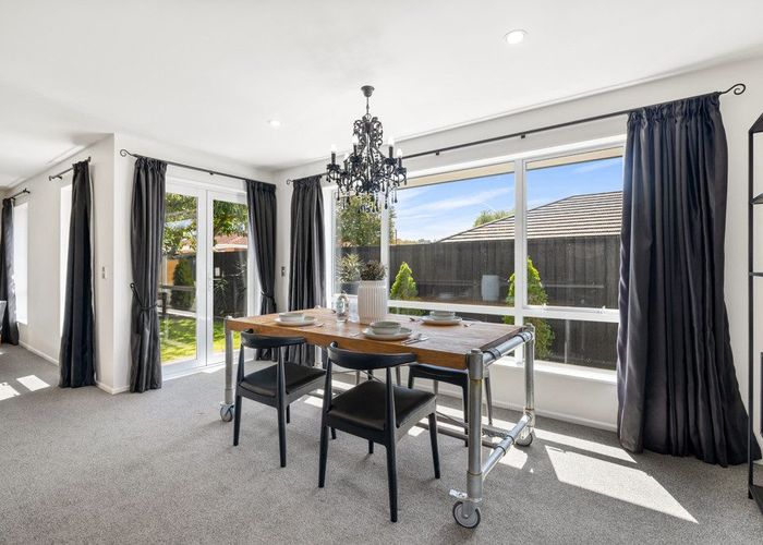  at 110 Baker Street, New Brighton, Christchurch