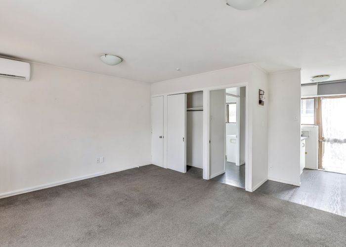  at 1/621 Te Atatu rd, Te Atatu Peninsula, Waitakere City, Auckland