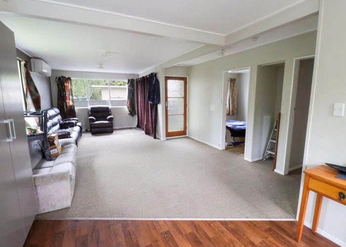  at 24A Humphries Place, Awapuni, Palmerston North