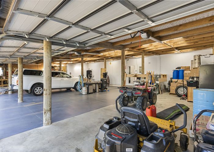  at 17 Brewster Road, Tuakau