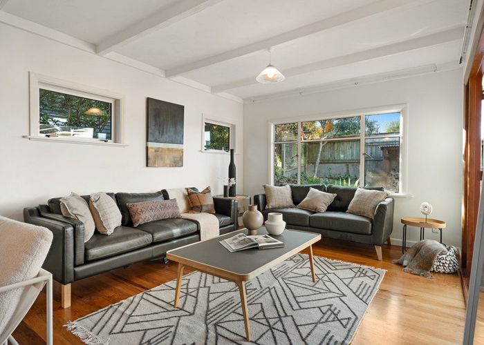  at 26 Stanley Crescent, Beachville, Nelson, Nelson / Tasman