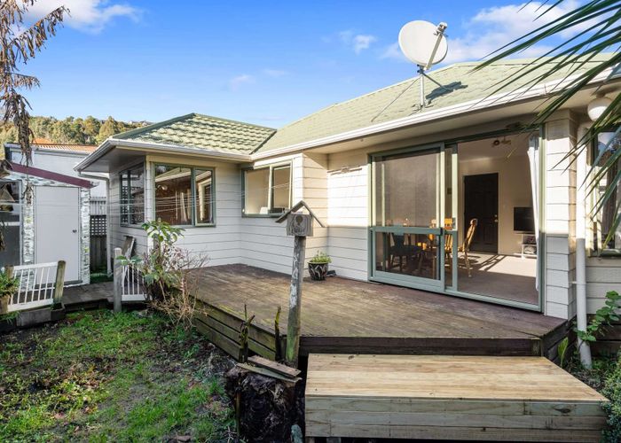  at 13b Northesk Street, Nelson South, Nelson, Nelson / Tasman
