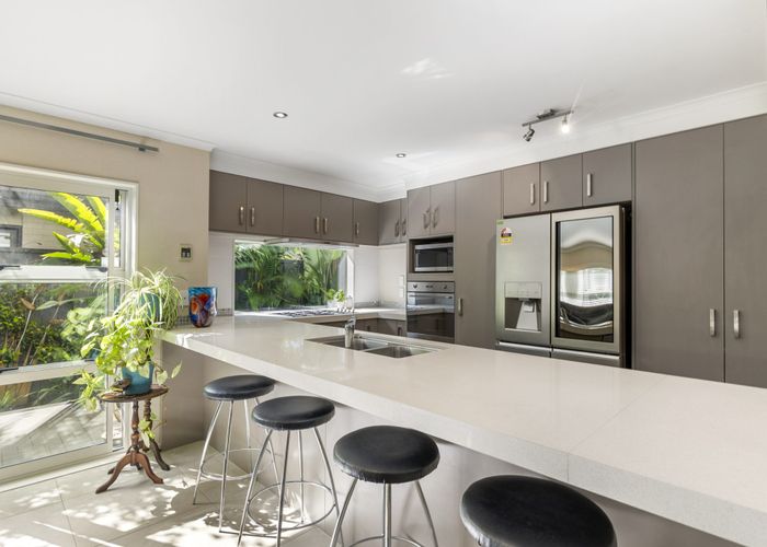  at 18 Springcrest Drive, Karaka, Papakura