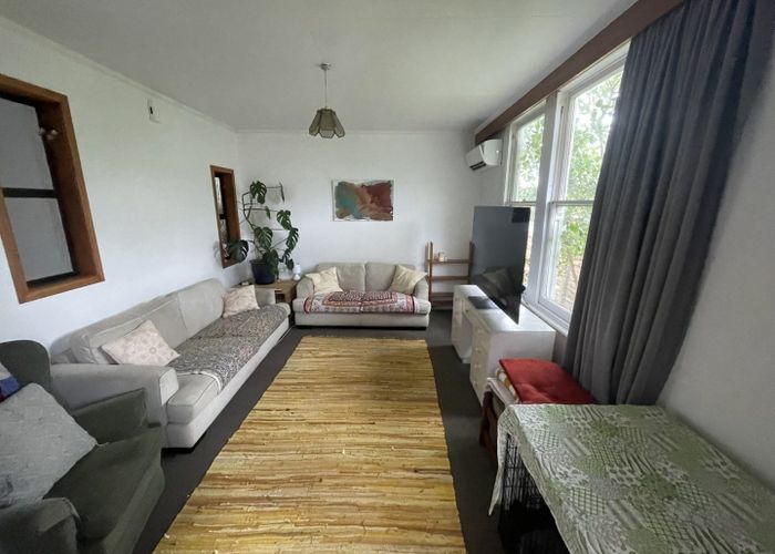  at 56 Ajax Street, Saint Kilda, Dunedin, Otago