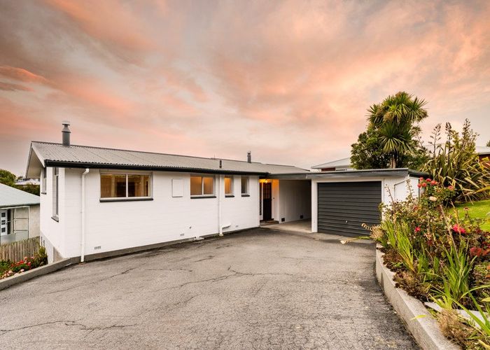  at 34 Balmoral Street, Marchwiel, Timaru, Canterbury