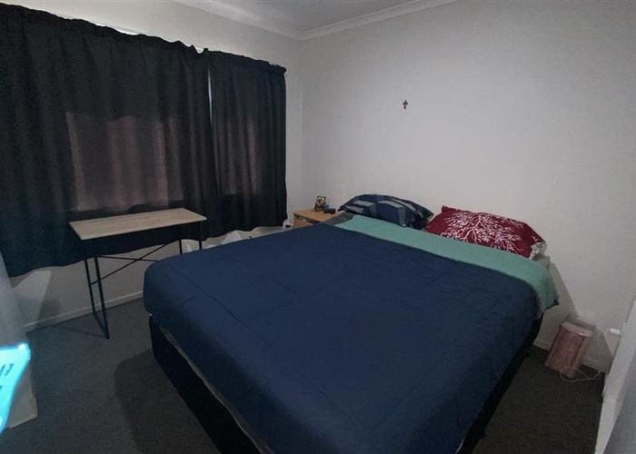  at 1/24 Lorne Street , Melville, Hamilton, Waikato