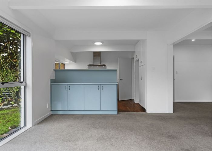  at 4 Bridgemere Lane, Cracroft, Christchurch