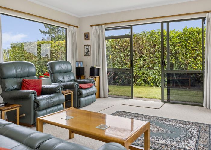  at 47 Hinekura Avenue, Lake Taupo, Taupo, Waikato