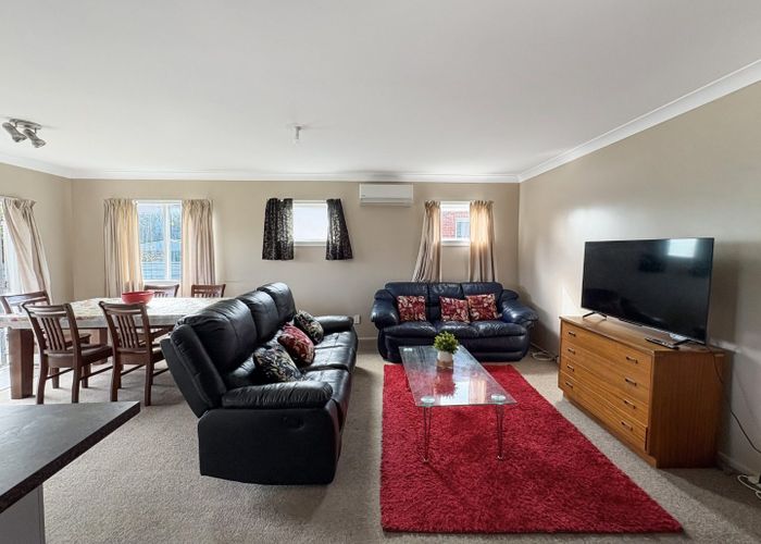  at 288 Heads Road, Gonville, Whanganui, Manawatu / Whanganui