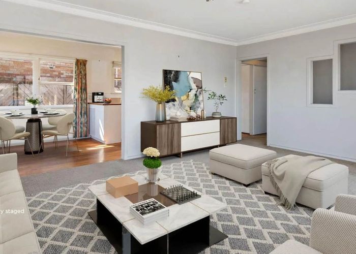  at 23 Milan Road, Papatoetoe, Auckland