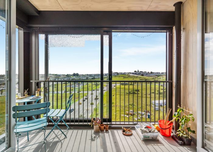  at 602/2A Munroe Lane, Albany, North Shore City, Auckland