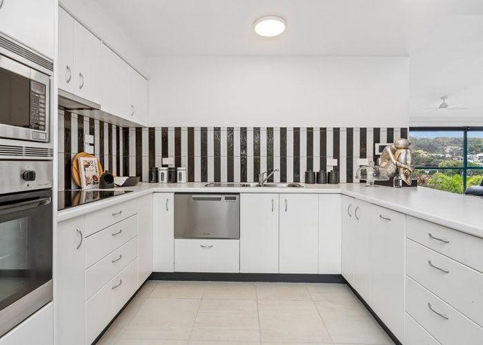  at 7C Dent Street, Whangarei, Whangarei, Northland