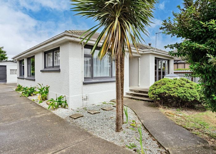  at 623 Tweed Street, Newfield, Invercargill