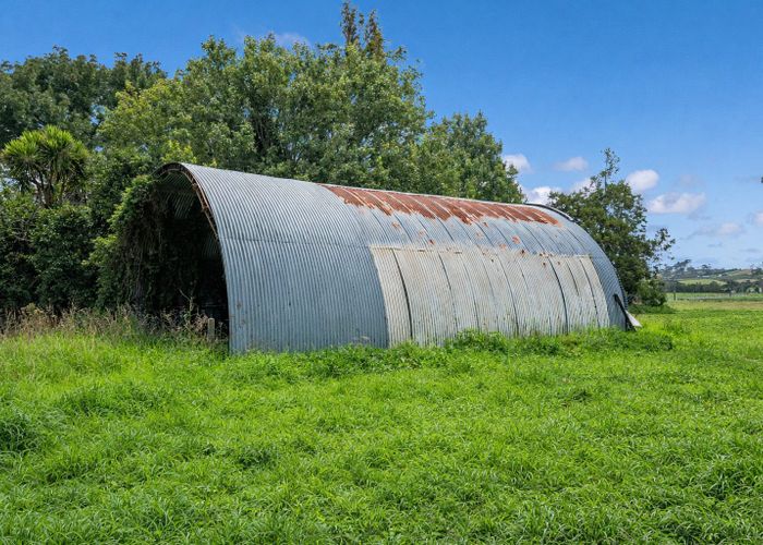  at Lot 21 Waitoki Road, Waitoki, Rodney, Auckland