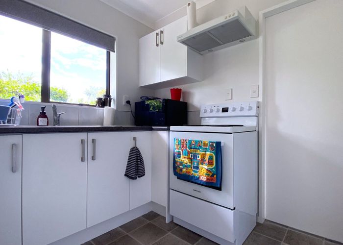  at 10/20 Allenby Road, Panmure, Auckland City, Auckland