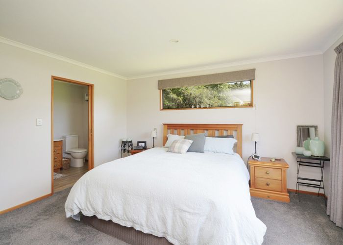  at 24 Spence Avenue, Otatara, Invercargill