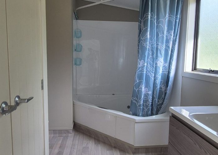  at 357B Hautapu Road, Tamahere, Hamilton