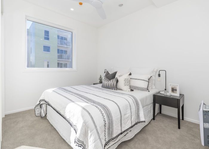  at 308/9B Jordan Ave, Onehunga, Auckland City, Auckland