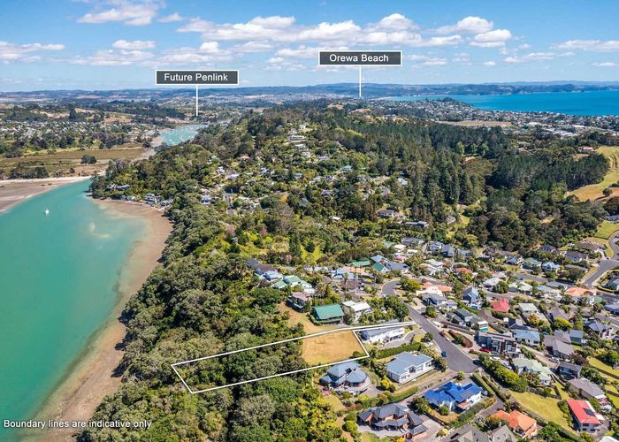  at 62 Kestrel Heights, Arkles Bay, Rodney, Auckland