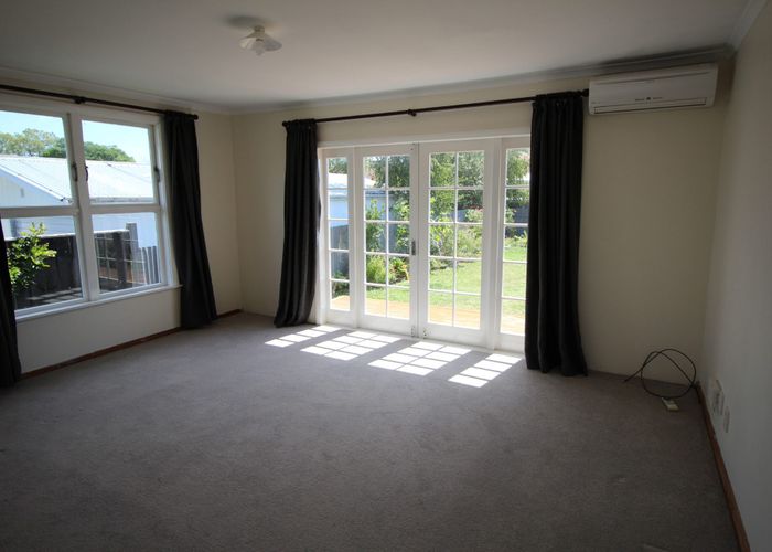  at 3 Bristol Crescent, Roslyn, Palmerston North, Manawatu / Whanganui