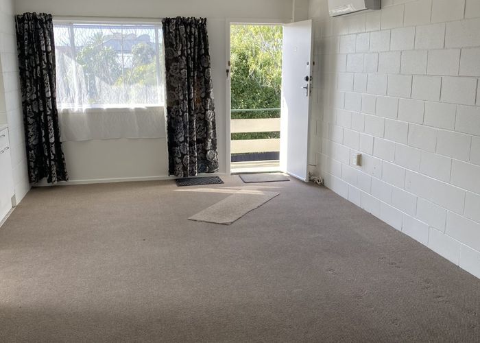  at 5/11 Palmerston Street, Hamilton City Central, Hamilton, Waikato