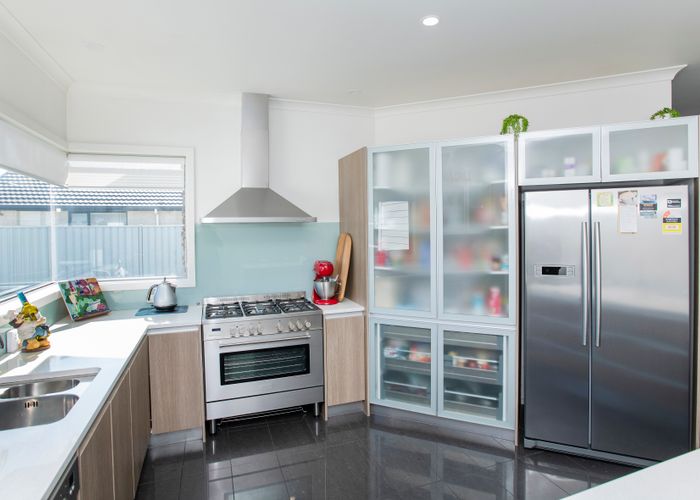  at 43 Sterling Park, Lytton West, Gisborne