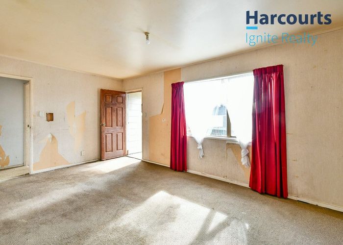 at 315 Weymouth Road, Weymouth, Manukau City, Auckland