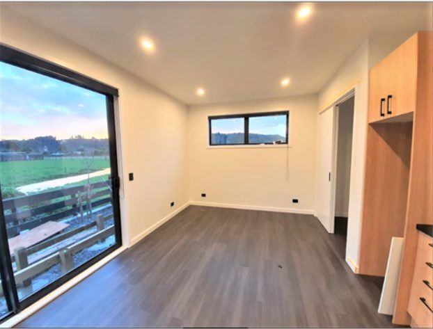  at 1160 Maymorn Road, Maymorn, Upper Hutt