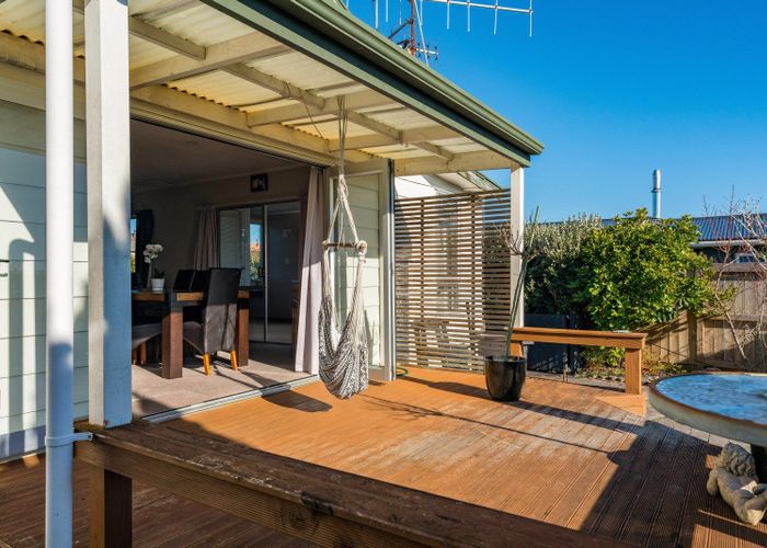  at 47 St James Street, Richmond Heights, Taupo