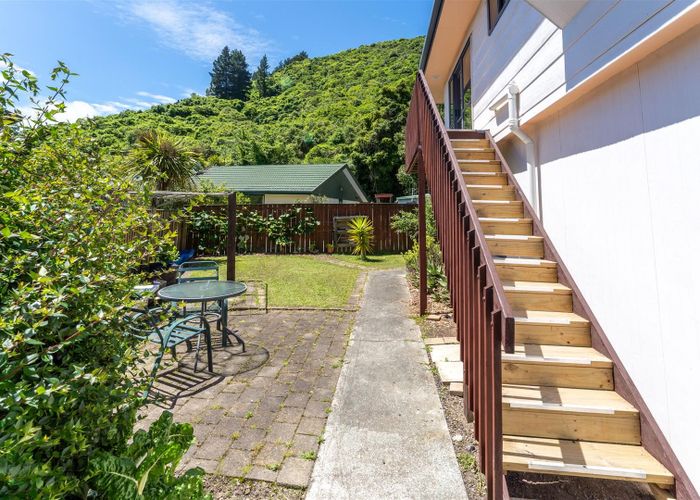  at 27A Westley Place, Bishopdale, Nelson, Nelson / Tasman