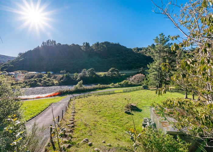  at 93 Gemstone Drive, Birchville, Upper Hutt