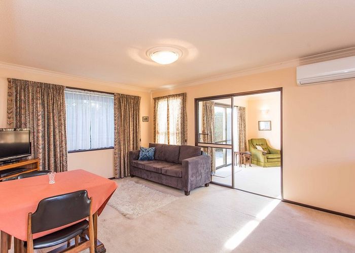  at 22A Bowen Street, Upper Riccarton, Christchurch
