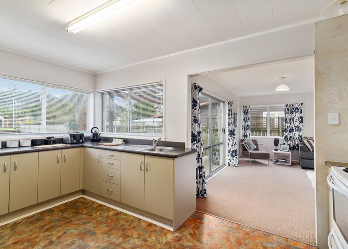  at 12 Waikuta Road, Ngongotaha, Rotorua