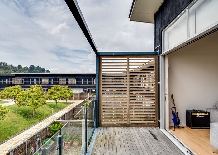  at 8/9 Humber Street, Pandora, Napier