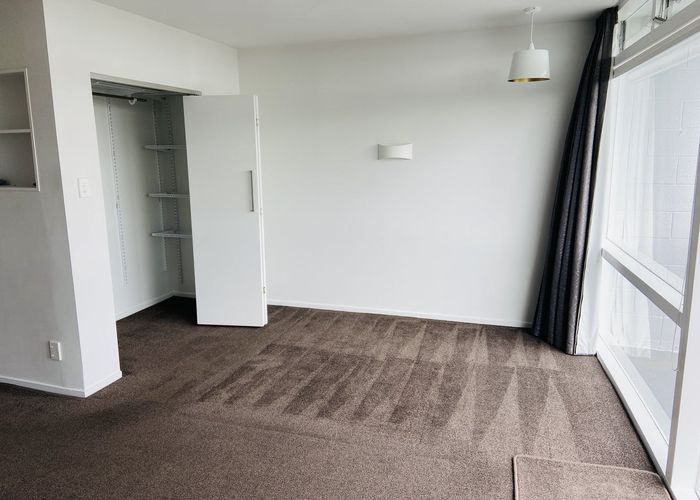  at 10/49 Esplanade Road, Mount Eden, Auckland