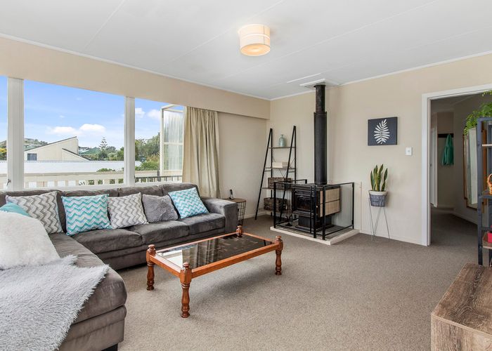  at 17 Limerick Grove, Ascot Park, Porirua