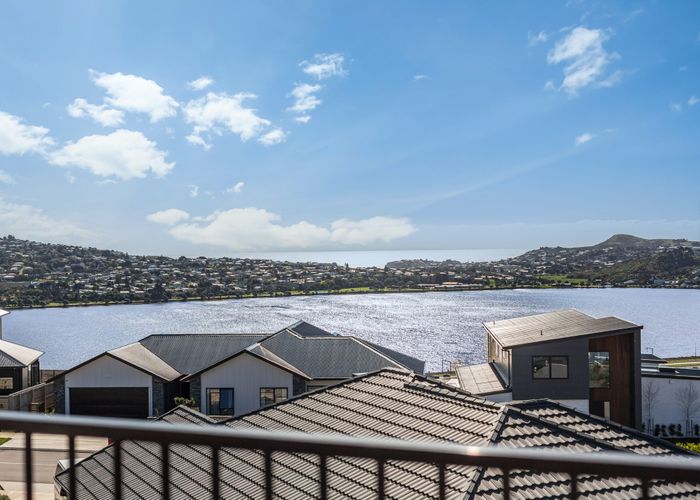  at 56 Queen Charlotte Drive, Aotea, Porirua
