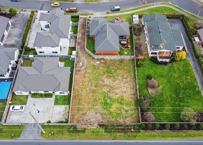  at 3 Rosewood Court, Huntington, Hamilton, Waikato