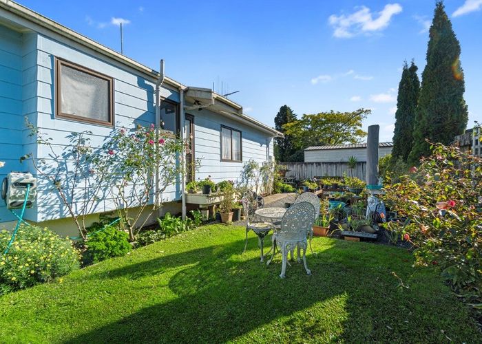  at 9B Paul Crescent, Fairfield, Hamilton, Waikato