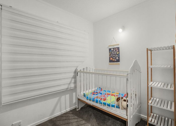  at 14 Westhaven Drive, Tawa, Wellington, Wellington
