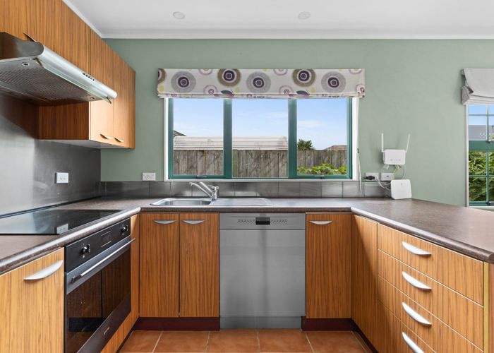  at 199 Frimley Oaks, Frimley, Hastings, Hawke's Bay